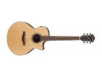 Ibanez AE275-LGS Ibanez AE275-LGS